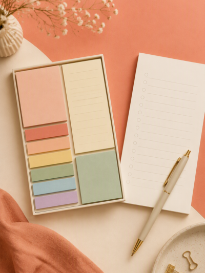 باكدج بلانر تنظيم اضطراب فرط الحركة وتشتت الانتباه