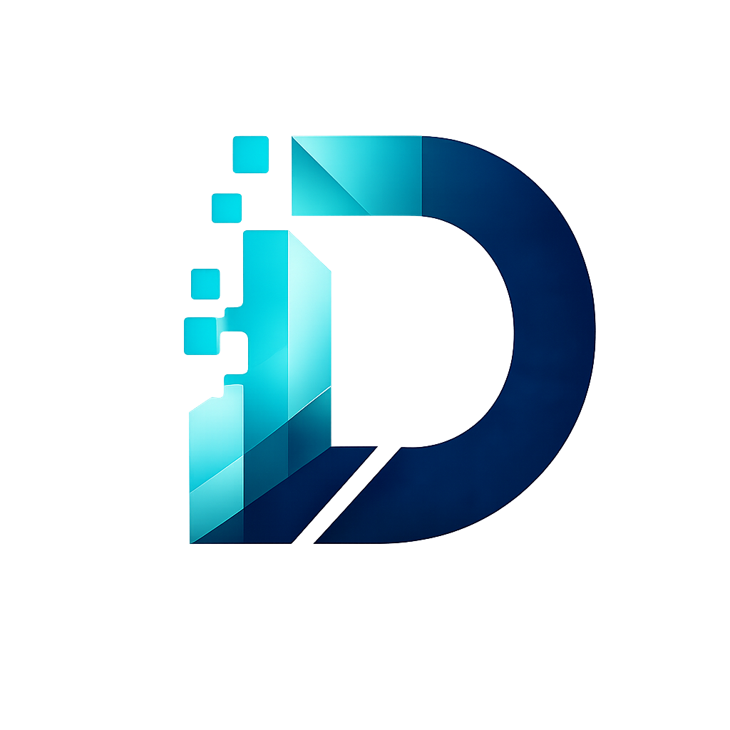 DigiCraft